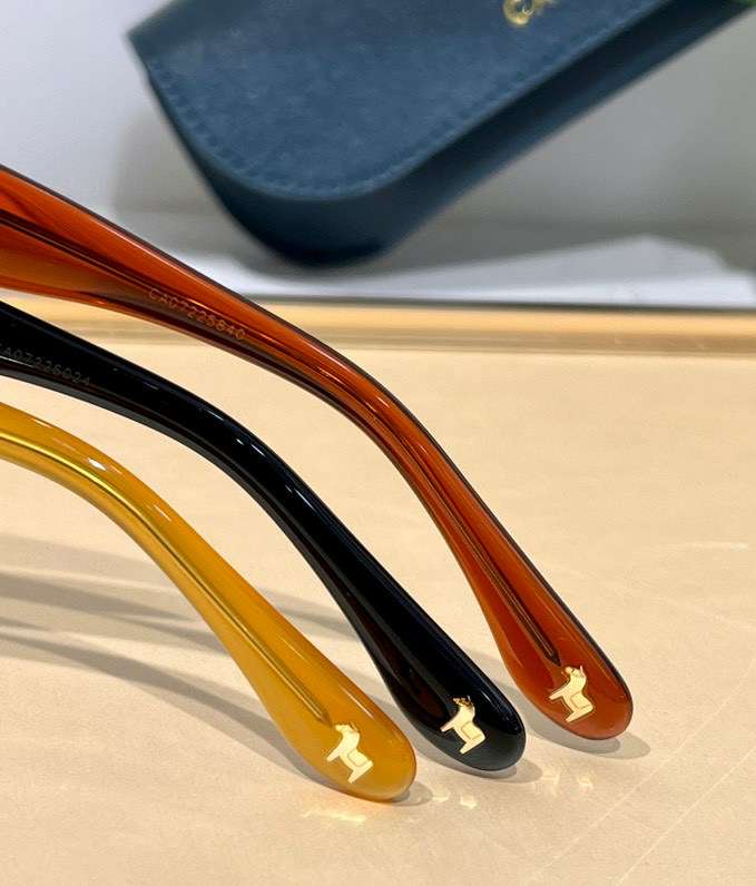 Picture of Carin Sunglasses _SKUfw49560628fw